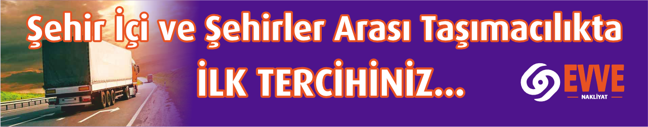 Ankara Hakkari asansörlü nakliye