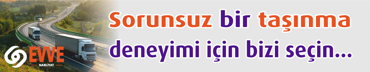 Ankara Hakkari asansörlü nakliyat